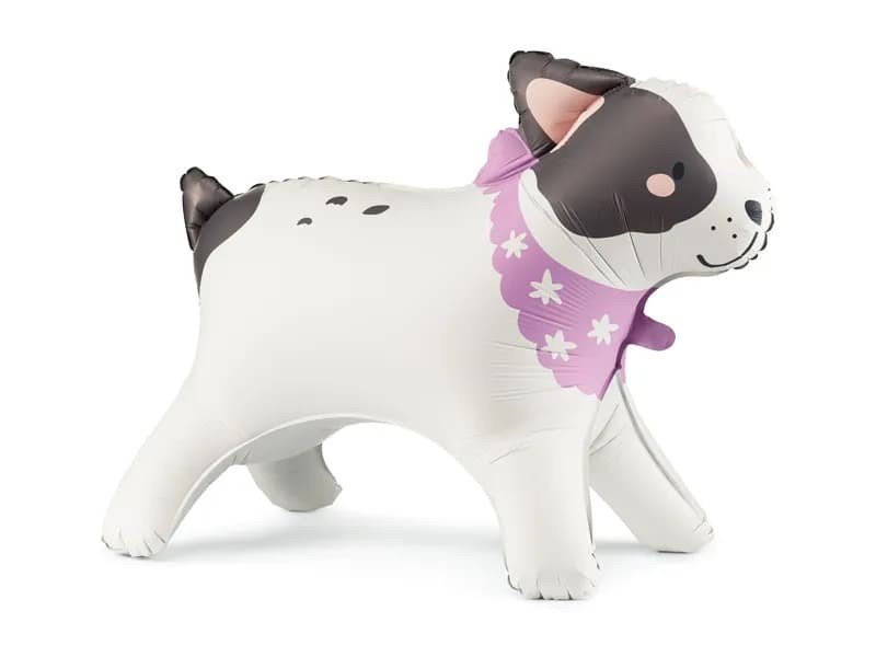balon-foliowy-stojacy-pies-buldog-75x57cm.jpg