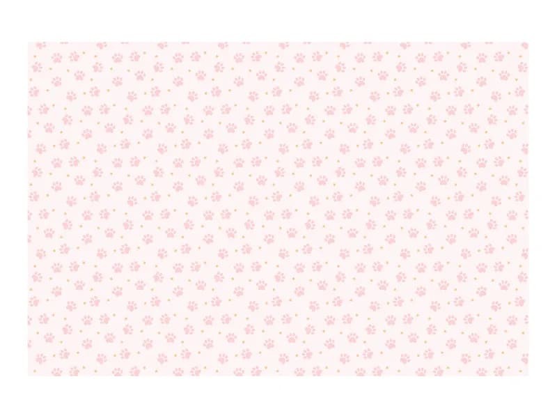 obrus-papierowy-kocie-lapki-rozowy-120x180cm.jpg