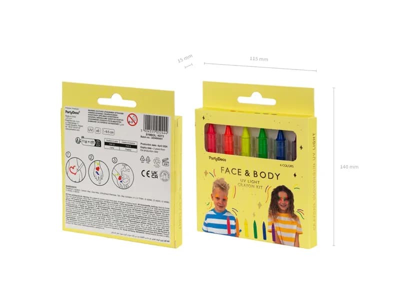 kredki-do-twarzy-swiecace-w-uv-kolorowe.jpg