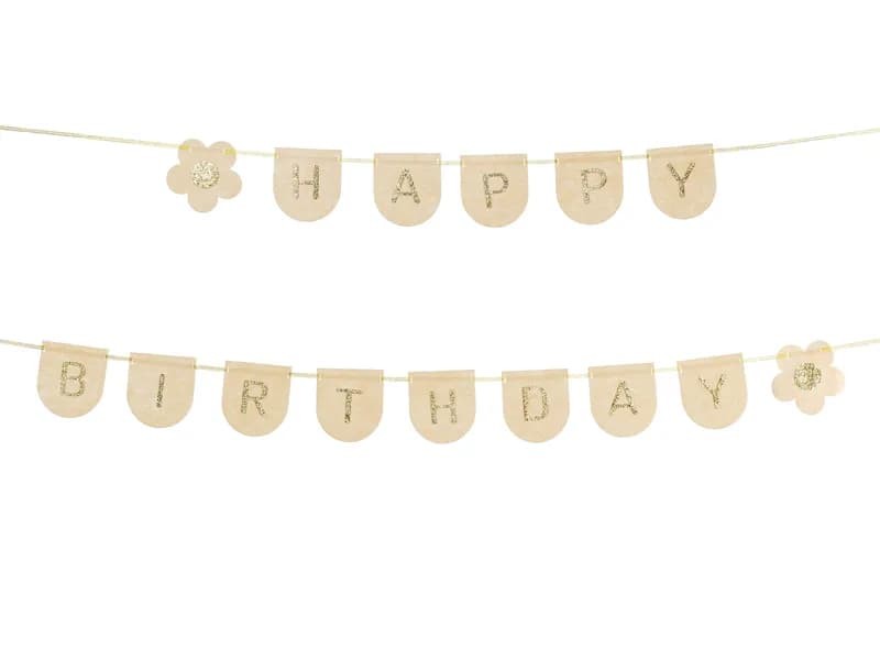 baner-filcowy-happy-birthday-rozowy-300cm.jpg