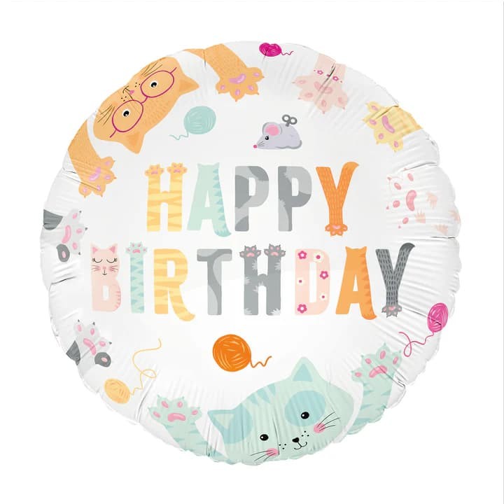 balon-foliowy-okragly-happy-birthday-kotki-45cm.jpg
