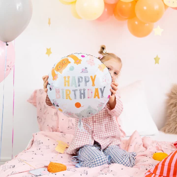balon-foliowy-okragly-happy-birthday-kotki-45cm-2.jpg