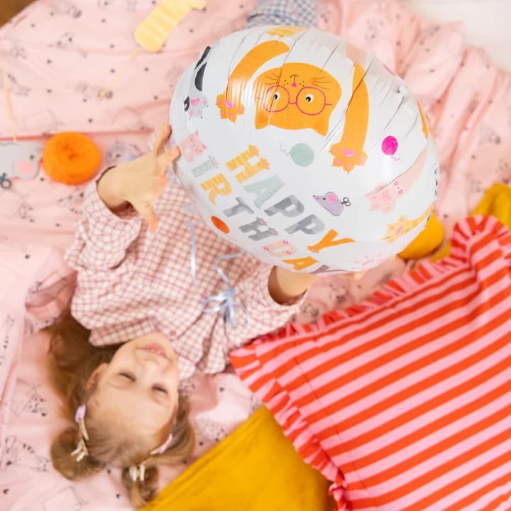 balon-foliowy-okragly-happy-birthday-kotki-45cm-3.jpg