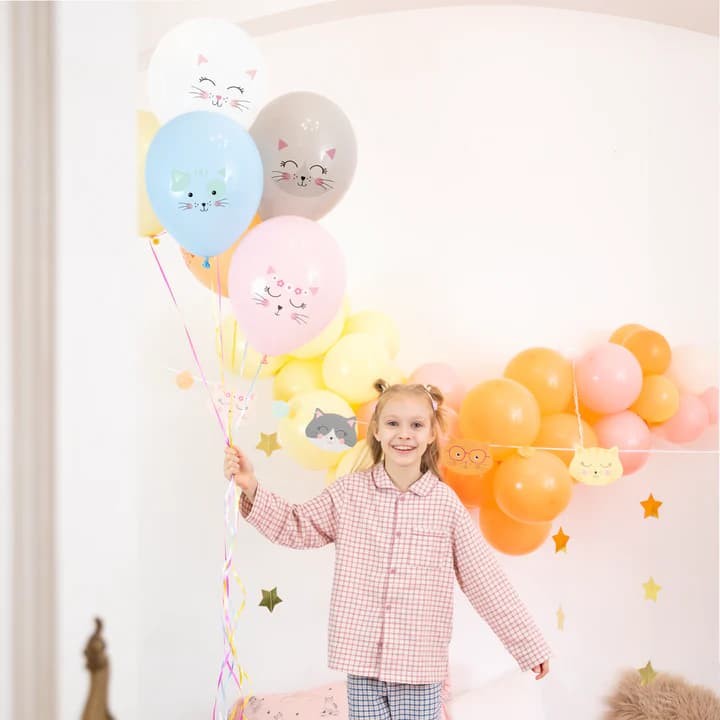 balony-lateksowe-kotki-6szt-1.jpg