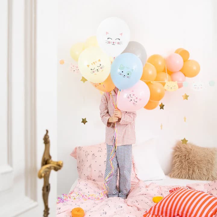 balony-lateksowe-kotki-6szt-2.jpg