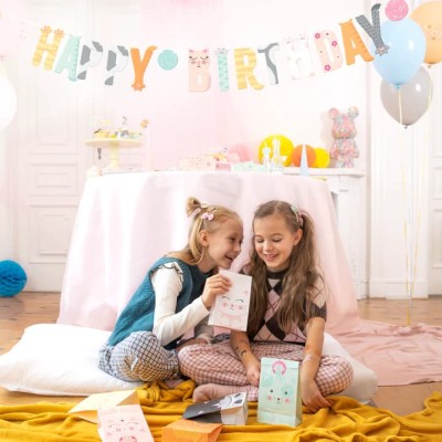 baner-happy-birthday-kotki-200cm-1.jpg