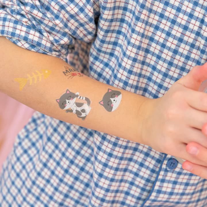 tatuaze-zmywalne-dla-dzieci-kotki-1.jpg