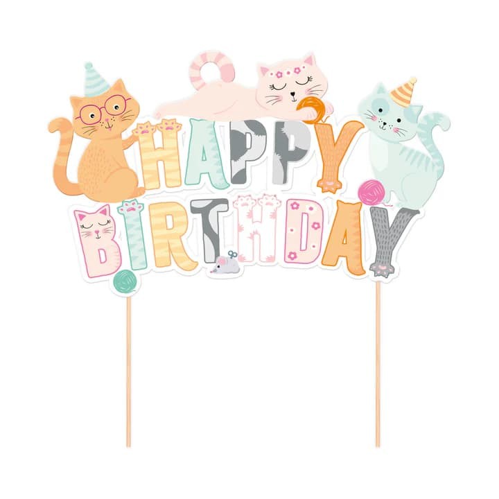 topper-na-tort-happy-birthday-kotki.jpg
