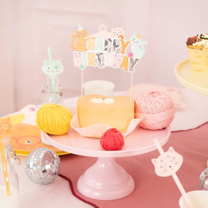 topper-na-tort-happy-birthday-kotki-1.jpg