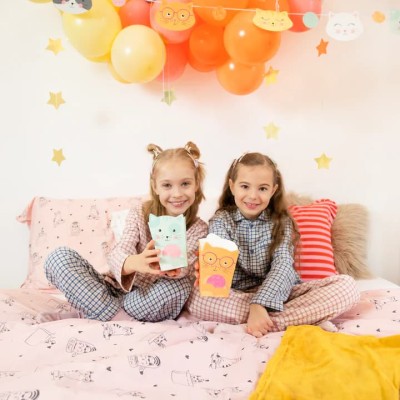 pudelka-na-przekaski-popcorn-chipsy-kotki-6szt-3.jpg