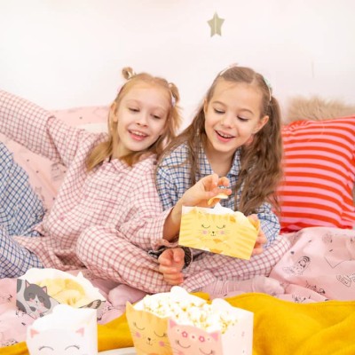 pudelka-na-przekaski-popcorn-chipsy-kotki-3szt-3.jpg