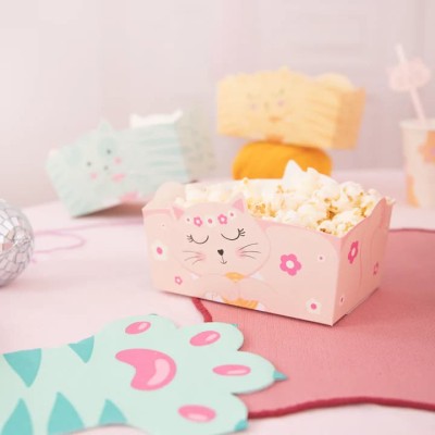 pudelka-na-przekaski-popcorn-chipsy-kotki-3szt-4.jpg