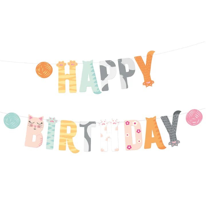 baner-happy-birthday-kotki.jpg