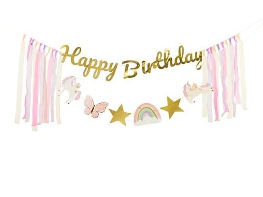 baner-happy-birthday-jednorozec.jpg