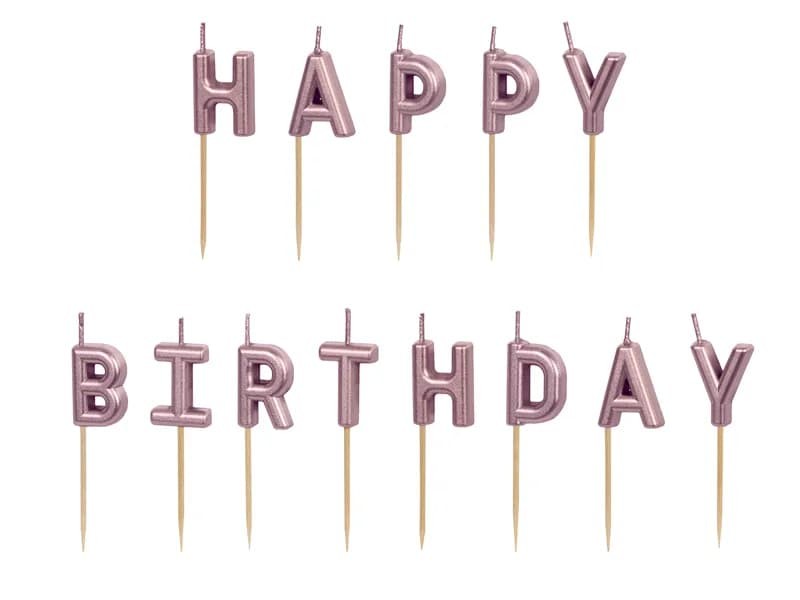 swieczki-na-tort-napis-happy-birthday-rozowe-zloto.jpg
