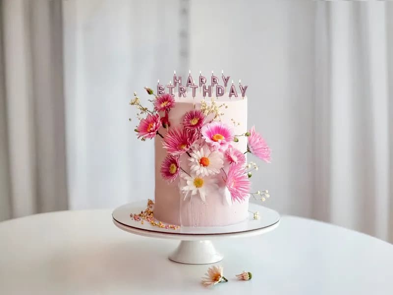 swieczki-na-tort-napis-happy-birthday-rozowe-zloto-1.jpg
