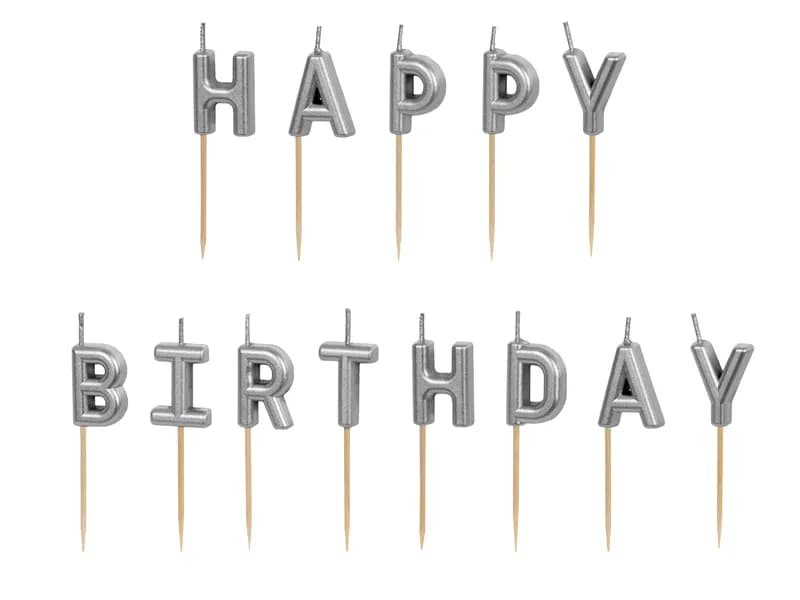 swieczki-na-tort-napis-happy-birthday-srebrne.jpg