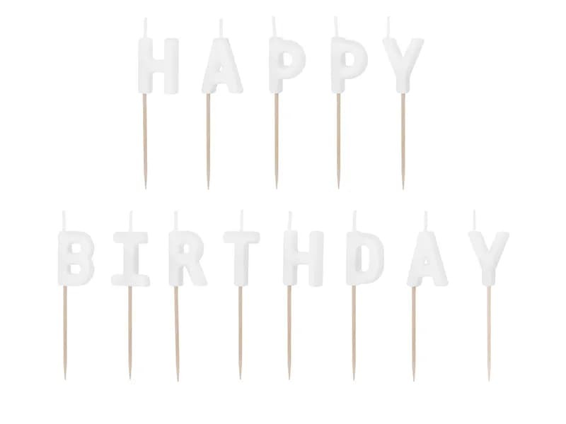 swieczki-na-tort-napis-happy-birthday-biale.jpg