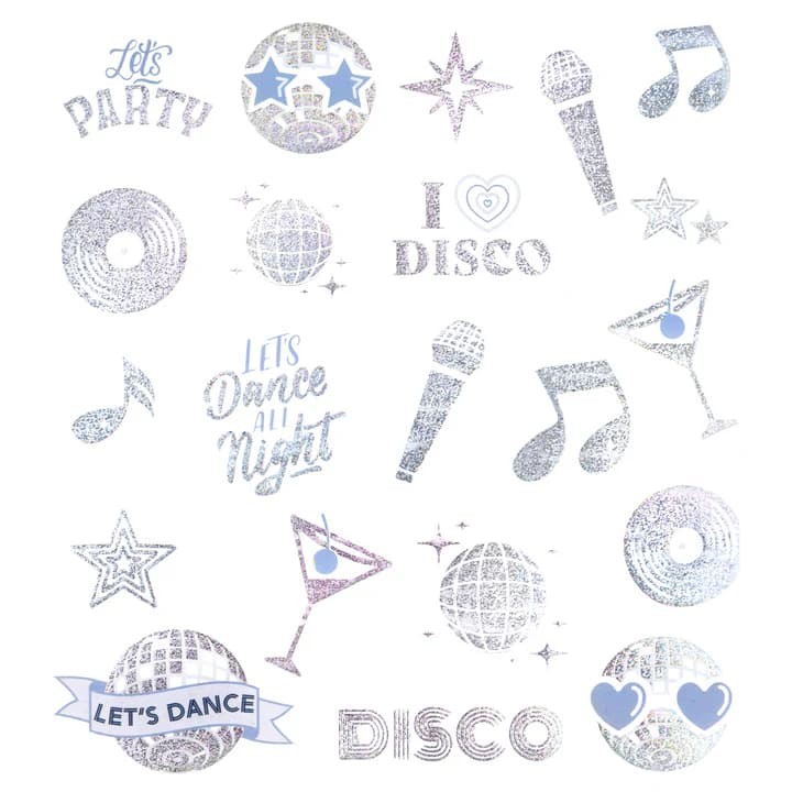 tatuaze-zmywalne-srebrne-disco-21szt.jpg