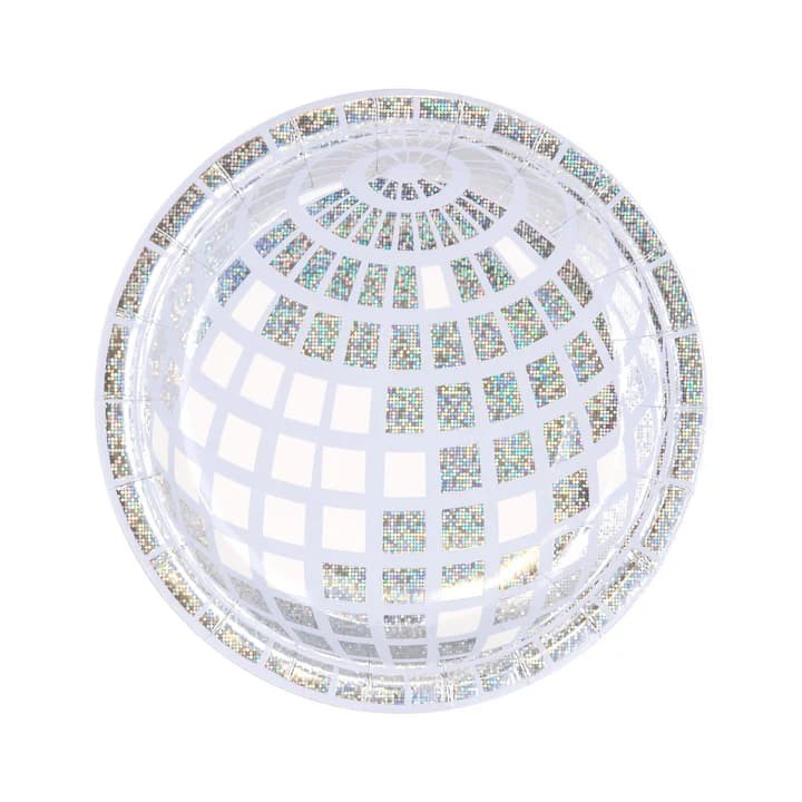 talerzyki-papierowe-srebrne-disco-kula-18cm-6szt.jpg