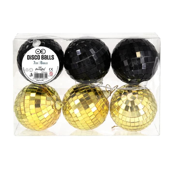 kula-disco-lustrzana-czarna-zlota-7cm-6szt-1.jpg