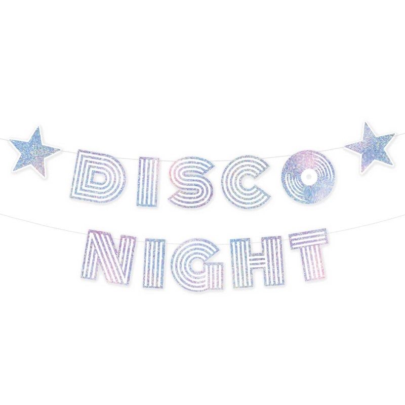 baner-disco-night.jpg