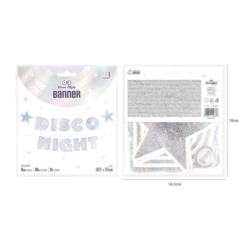 baner-disco-night-silver-disco.jpg