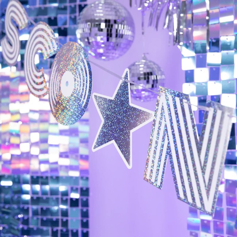 baner-holograficzny-disco-night.jpg