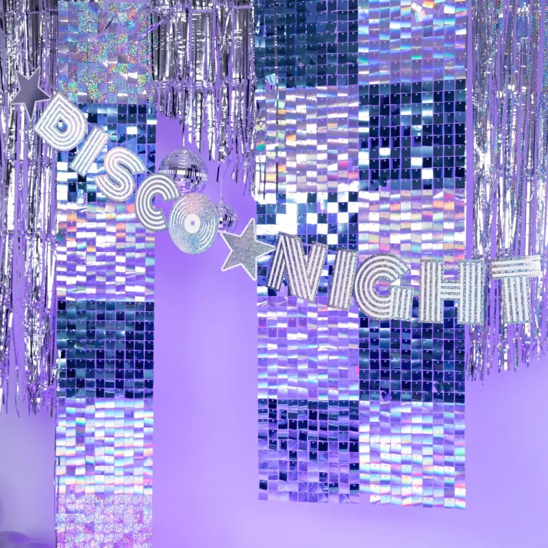 baner-papierowy-disco-night.jpg