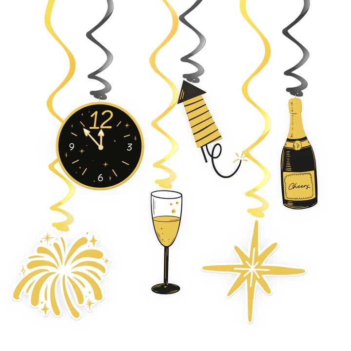 dekoracja-wiszaca-swiderki-sylwestrowe-happy-new-year-6szt.jpg