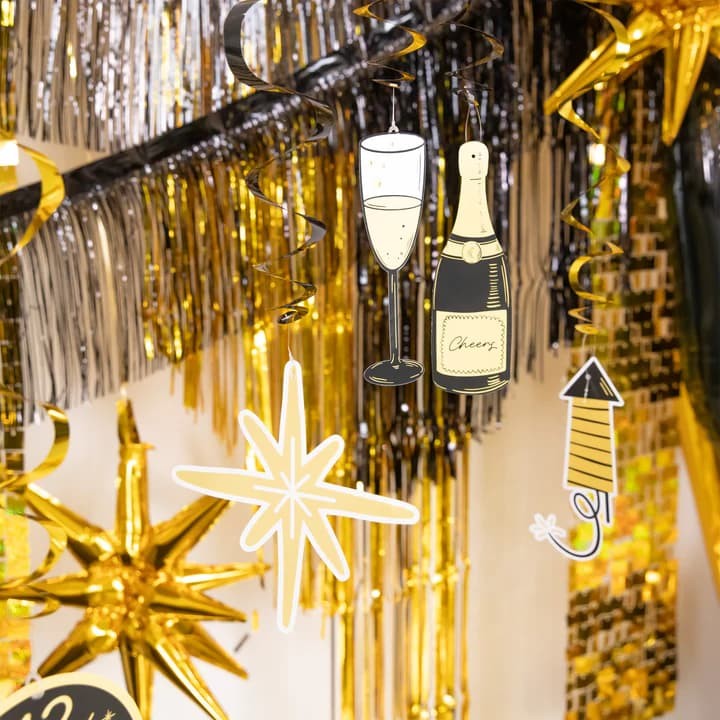 dekoracja-wiszaca-swiderki-sylwestrowe-happy-new-year-6szt-2.jpg