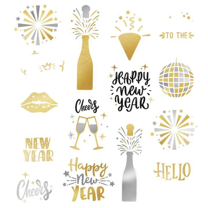 tatuaze-zmywalne-sylwestrowe-happy-new-year.jpg