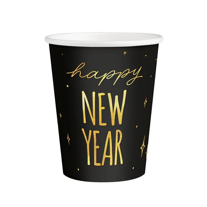 kubeczki-papierowe-sylwestrowe-happy-new-year-czarno-zlote-6szt.jpg