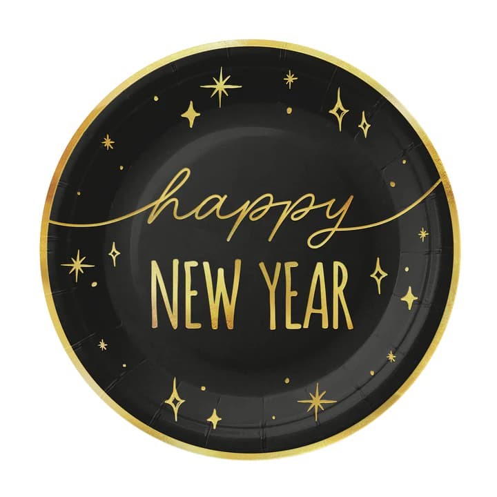 talerzyki-papierowe-sylwestrowe-happy-new-year-czarno-zlote-18cm-6szt.jpg