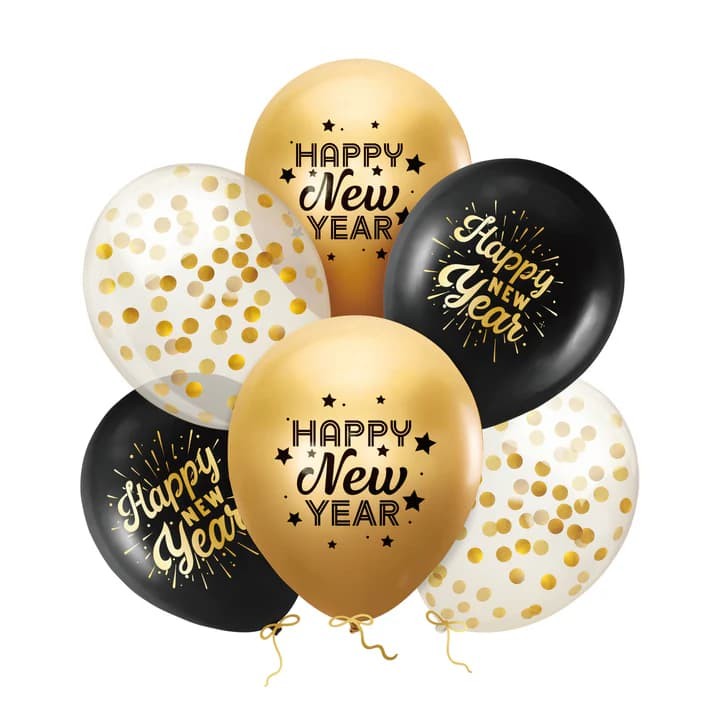 balony-lateksowe-sylwestrowe-happy-new-year-30cm-6szt.jpg