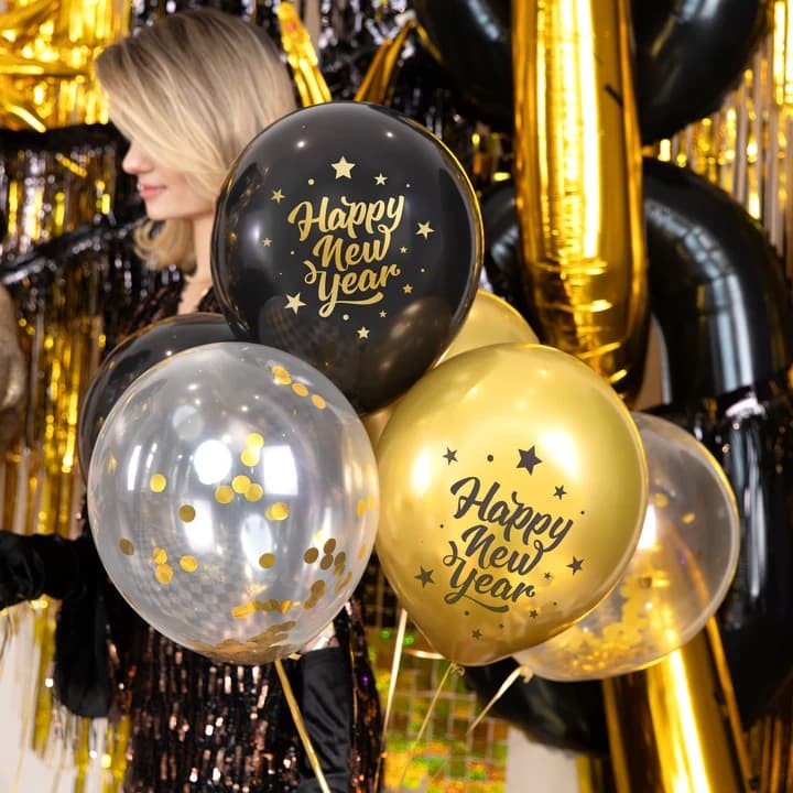 balony-lateksowe-sylwestrowe-happy-new-year-30cm-6szt-2.jpg