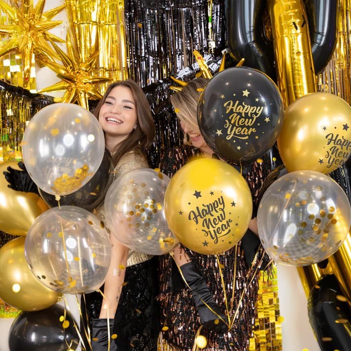 balony-lateksowe-sylwestrowe-happy-new-year-30cm-6szt-3.jpg