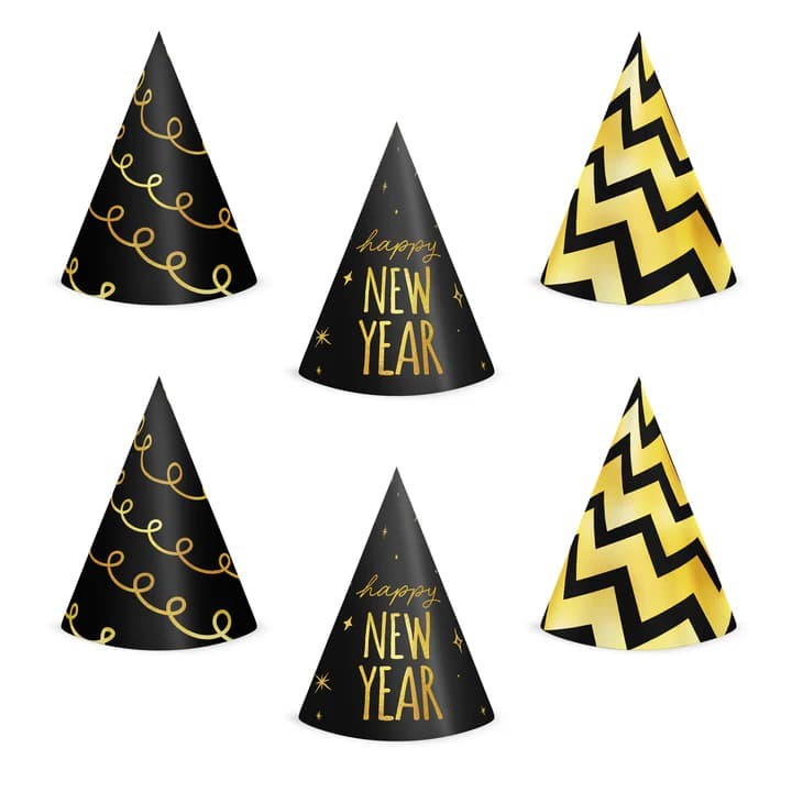 czapeczki-papierowe-sylwestrowe-happy-new-year-6szt.jpg