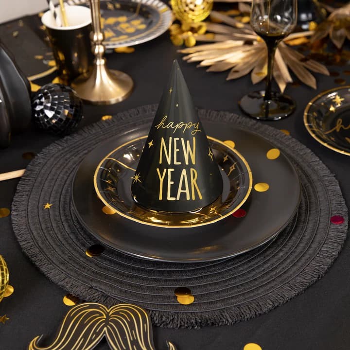 czapeczki-papierowe-sylwestrowe-happy-new-year-6szt-1.jpg