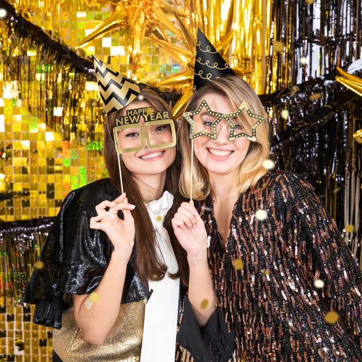 czapeczki-papierowe-sylwestrowe-happy-new-year-6szt-2.jpg
