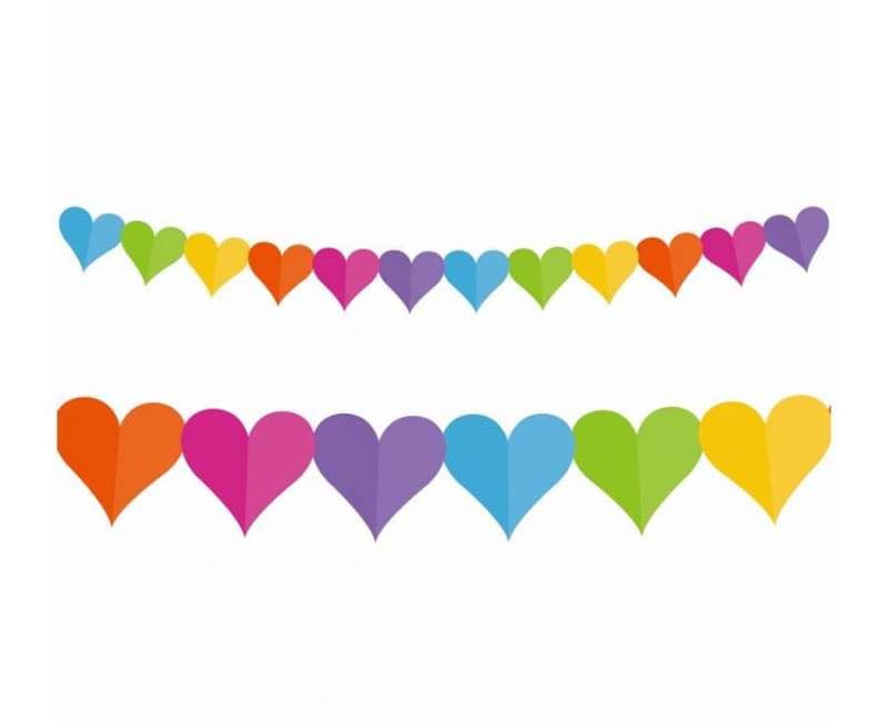 girlanda-papierowa-serca-kolorowe-360cm.jpg
