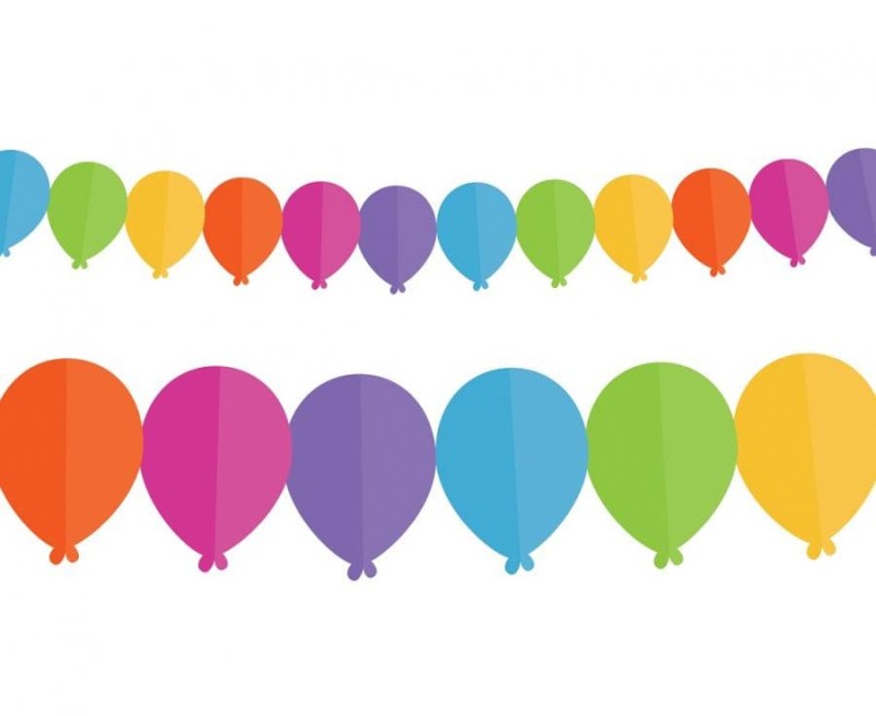 girlanda-papierowa-baloniki-kolorowe-360cm.jpg