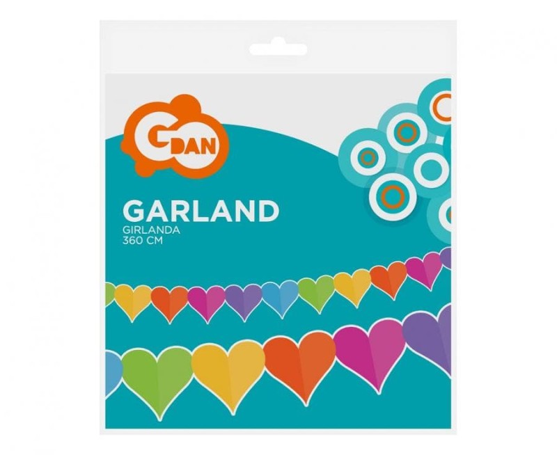 girlanda-papierowa-serca-kolorowe-360cm-2.jpg
