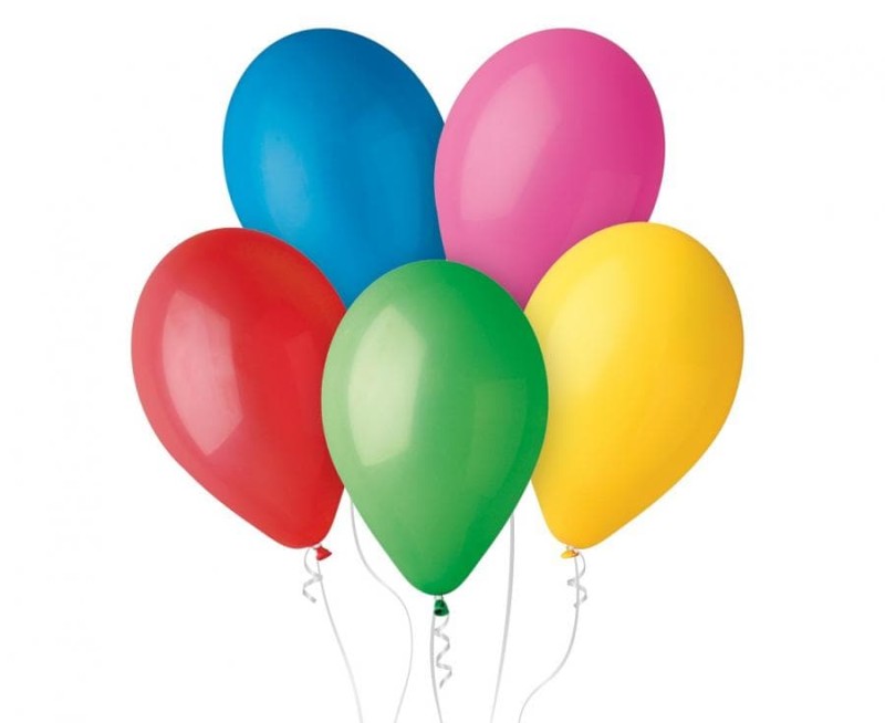 balony-pastelowe-kolorowe-30cm.jpg