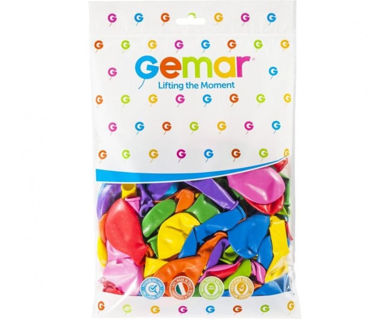 balony-pastelowe-kolorowe-30cm-opakowanier.jpg