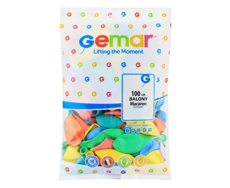 balony-pastelowe-jasnokolorowe-30cm-opakowanie.jpg
