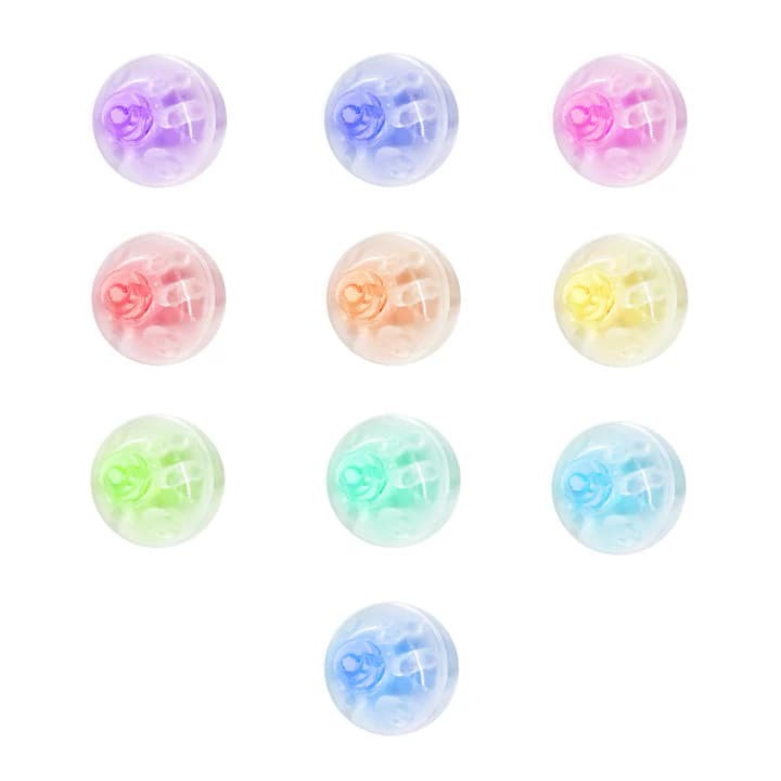 dioda-led-do-balonow-mix-kolorow-10szt.jpg