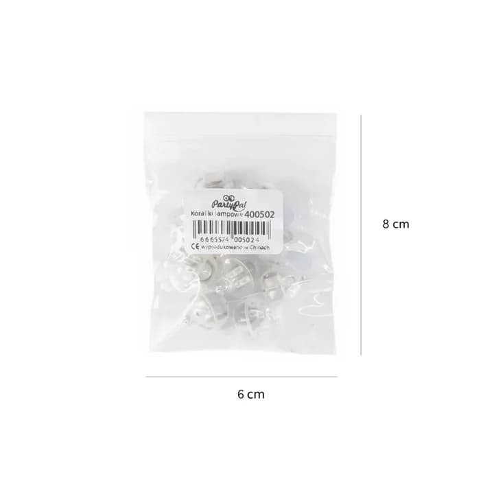dioda-led-do-balonow-mix-kolorow-10szt-1.jpg