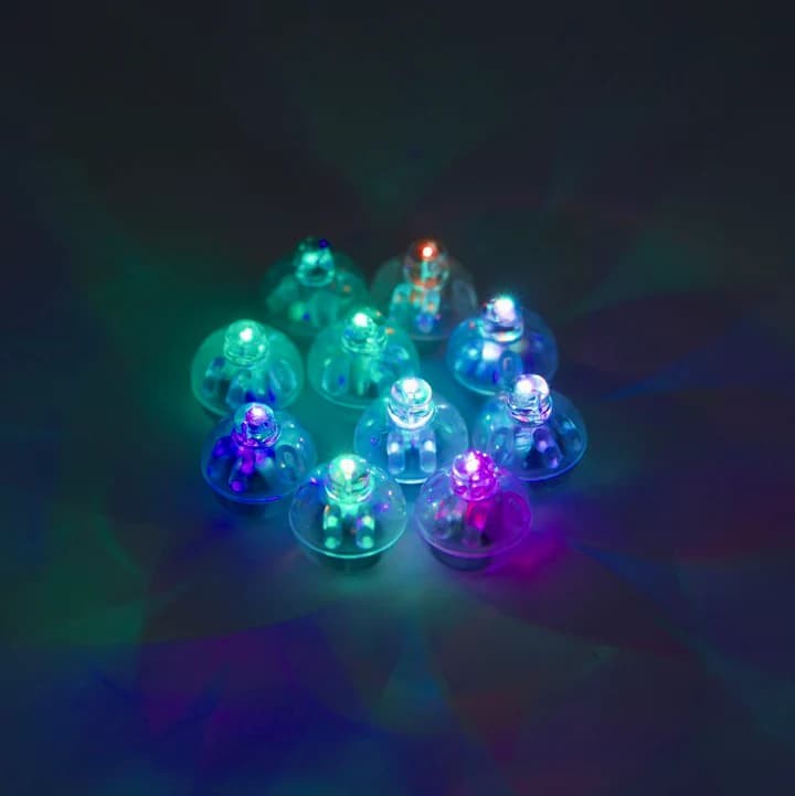 dioda-led-do-balonow-mix-kolorow-10szt-2.jpg