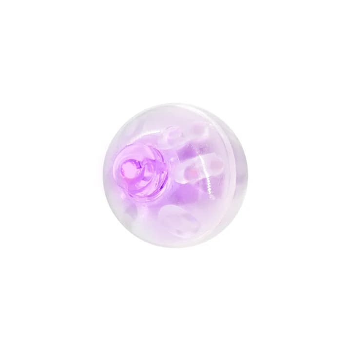 dioda-led-do-balonow-mix-kolorow-10szt-3.jpg